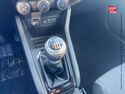 Véhicule d'occasion RENAULT CLIO 1.0 ECO-G 100CH EVOLUTION - 24