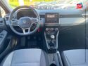 Véhicule d'occasion RENAULT CLIO 1.0 ECO-G 100CH EVOLUTION - 24
