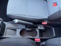 Véhicule d'occasion RENAULT CLIO 1.0 ECO-G 100CH EVOLUTION - 24