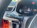 Véhicule d'occasion RENAULT CLIO 1.0 ECO-G 100CH EVOLUTION - 24