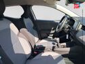 Véhicule d'occasion RENAULT CLIO 1.0 ECO-G 100CH EVOLUTION - 24