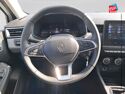 Véhicule d'occasion RENAULT CLIO 1.0 ECO-G 100CH EVOLUTION - 24