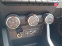 Véhicule d'occasion RENAULT CLIO 1.0 ECO-G 100CH EVOLUTION - 24