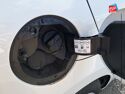 Véhicule d'occasion RENAULT CLIO 1.0 ECO-G 100CH EVOLUTION - 24