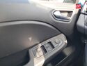 Véhicule d'occasion RENAULT CLIO 1.0 ECO-G 100CH EVOLUTION - 24
