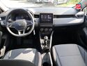 Véhicule d'occasion RENAULT CLIO 1.0 ECO-G 100CH EVOLUTION - 24