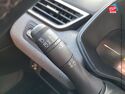 Véhicule d'occasion RENAULT CLIO 1.0 ECO-G 100CH EVOLUTION - 24