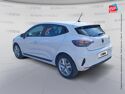 Véhicule d'occasion RENAULT CLIO 1.0 ECO-G 100CH EVOLUTION - 24