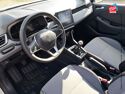 Véhicule d'occasion RENAULT CLIO 1.0 ECO-G 100CH EVOLUTION - 24