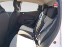Véhicule d'occasion RENAULT CLIO 1.0 ECO-G 100CH EVOLUTION - 24