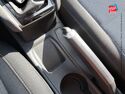 Véhicule d'occasion RENAULT CLIO 1.0 ECO-G 100CH EVOLUTION - 24