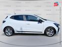Véhicule d'occasion RENAULT CLIO 1.0 ECO-G 100CH EVOLUTION - 24