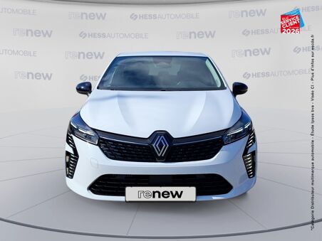 RENAULT CLIO 1.0 ECO-G...