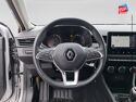 Véhicule d'occasion RENAULT CLIO 1.0 TCE 90CH BUSINESS -21N RADAR AR GPS