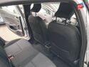 Véhicule d'occasion RENAULT CLIO 1.0 TCE 90CH BUSINESS -21N RADAR AR GPS