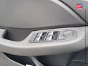 Véhicule d'occasion RENAULT CLIO 1.0 TCE 90CH BUSINESS -21N RADAR AR GPS