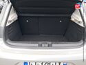 Véhicule d'occasion RENAULT CLIO 1.0 TCE 90CH BUSINESS -21N RADAR AR GPS