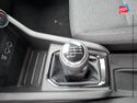 Véhicule d'occasion RENAULT CLIO 1.0 TCE 90CH BUSINESS -21N RADAR AR GPS