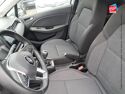 Véhicule d'occasion RENAULT CLIO 1.0 TCE 90CH BUSINESS -21N RADAR AR GPS