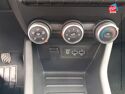 Véhicule d'occasion RENAULT CLIO 1.0 TCE 90CH BUSINESS -21N RADAR AR GPS
