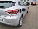 Véhicule d'occasion RENAULT CLIO 1.0 TCE 90CH BUSINESS -21N RADAR AR GPS