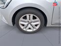 Véhicule d'occasion RENAULT CLIO 1.0 TCE 90CH BUSINESS -21N RADAR AR GPS