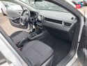 Véhicule d'occasion RENAULT CLIO 1.0 TCE 90CH BUSINESS -21N RADAR AR GPS