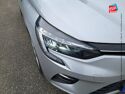 Véhicule d'occasion RENAULT CLIO 1.0 TCE 90CH BUSINESS -21N RADAR AR GPS
