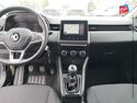 Véhicule d'occasion RENAULT CLIO 1.0 TCE 90CH BUSINESS -21N RADAR AR GPS