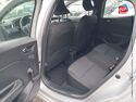 Véhicule d'occasion RENAULT CLIO 1.0 TCE 90CH BUSINESS -21N RADAR AR GPS