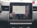 Véhicule d'occasion RENAULT CLIO 1.0 TCE 90CH BUSINESS -21N RADAR AR GPS