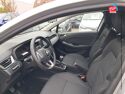 Véhicule d'occasion RENAULT CLIO 1.0 TCE 90CH BUSINESS -21N RADAR AR GPS