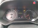 Véhicule d'occasion RENAULT CLIO 1.0 TCE 90CH BUSINESS -21N RADAR AR GPS