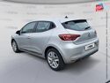 Véhicule d'occasion RENAULT CLIO 1.0 TCE 90CH BUSINESS -21N RADAR AR GPS