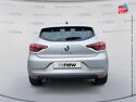Véhicule d'occasion RENAULT CLIO 1.0 TCE 90CH BUSINESS -21N RADAR AR GPS