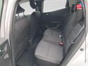 Véhicule d'occasion RENAULT CLIO 1.0 TCE 90CH BUSINESS -21N RADAR AR GPS