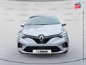 Véhicule d'occasion RENAULT CLIO 1.0 TCE 90CH BUSINESS -21N RADAR AR GPS
