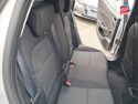 Véhicule d'occasion RENAULT CLIO 1.0 TCE 90CH BUSINESS -21N RADAR AR GPS