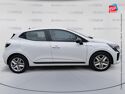 Véhicule d'occasion RENAULT CLIO 1.0 TCE 90CH EVOLUTION - 25 RADAR AR