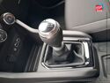Véhicule d'occasion RENAULT CLIO 1.0 TCE 90CH EVOLUTION - 25 RADAR AR