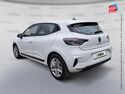 Véhicule d'occasion RENAULT CLIO 1.0 TCE 90CH EVOLUTION - 25 RADAR AR