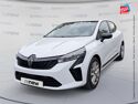 Véhicule d'occasion RENAULT CLIO 1.0 TCE 90CH EVOLUTION - 25 RADAR AR