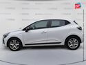 Véhicule d'occasion RENAULT CLIO 1.0 TCE 90CH EVOLUTION - 25 RADAR AR