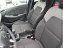 Véhicule d'occasion RENAULT CLIO 1.0 TCE 90CH EVOLUTION - 25 RADAR AR