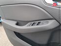 Véhicule d'occasion RENAULT CLIO 1.0 TCE 90CH EVOLUTION - 25 RADAR AR