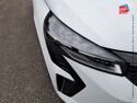 Véhicule d'occasion RENAULT CLIO 1.0 TCE 90CH EVOLUTION - 25 RADAR AR