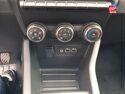 Véhicule d'occasion RENAULT CLIO 1.0 TCE 90CH EVOLUTION - 25 RADAR AR