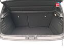 Véhicule d'occasion RENAULT CLIO 1.0 TCE 90CH EVOLUTION - 25 RADAR AR