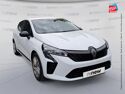 Véhicule d'occasion RENAULT CLIO 1.0 TCE 90CH EVOLUTION - 25 RADAR AR