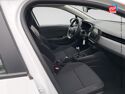 Véhicule d'occasion RENAULT CLIO 1.0 TCE 90CH EVOLUTION - 25 RADAR AR